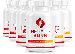 hepatoburn get your discount